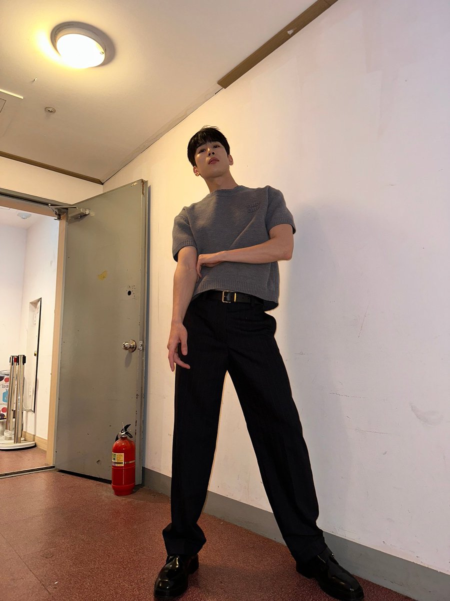 wooyafiles's tweet photo. #한승우 https://t.co/DUSRJI5hko
