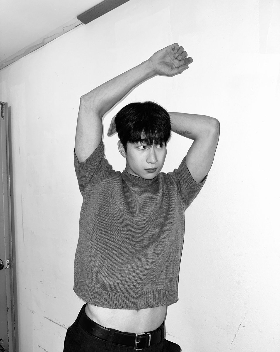 wooyafiles's tweet photo. #한승우 https://t.co/DUSRJI5hko