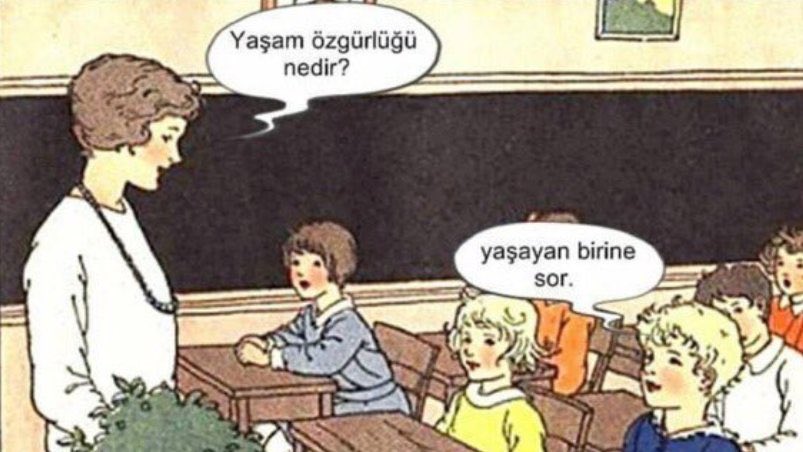 ANLIK (@anlikmod) on Twitter photo 