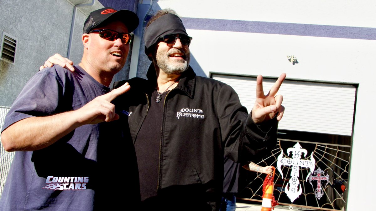 countskustoms.shop tweet media