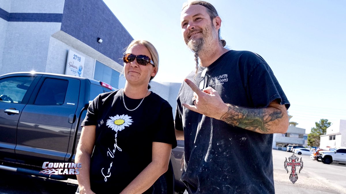 countskustoms.shop tweet media