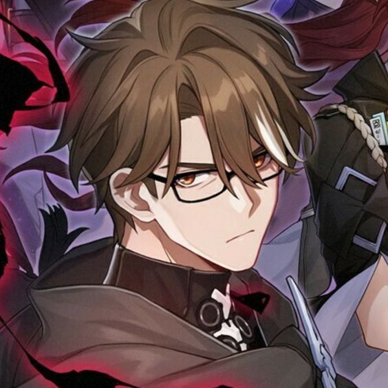 AR_InfernoX's tweet photo. 𝙄𝙈𝙂 - 𝙒𝙀𝙇𝙏 𝙔𝘼𝙉𝙂
             𝕹 * 𝕭𝖚𝖒𝖇𝖑𝖊𝖇𝖊𝖊

‘ ไม่ได้เป็นแฟนคลับทรานส์ฟอร์เxอร์
        แต่ที่บ้านตั้งชื่อให้แบบนี้ตั้งแต่เกิด ’
                                ↻

𝙄𝙣𝙛𝙤𝙧𝙢𝙖𝙩𝙞𝙤𝙣 𝙖𝙗𝙤𝙪𝙩 𝘽𝙪𝙢𝙗𝙡𝙚𝙗𝙚𝙚
v
v https://t.co/D5UT9iKXYb