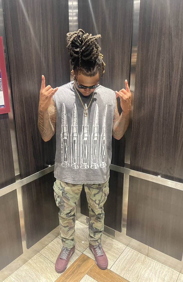 Jun3😈 tweet media