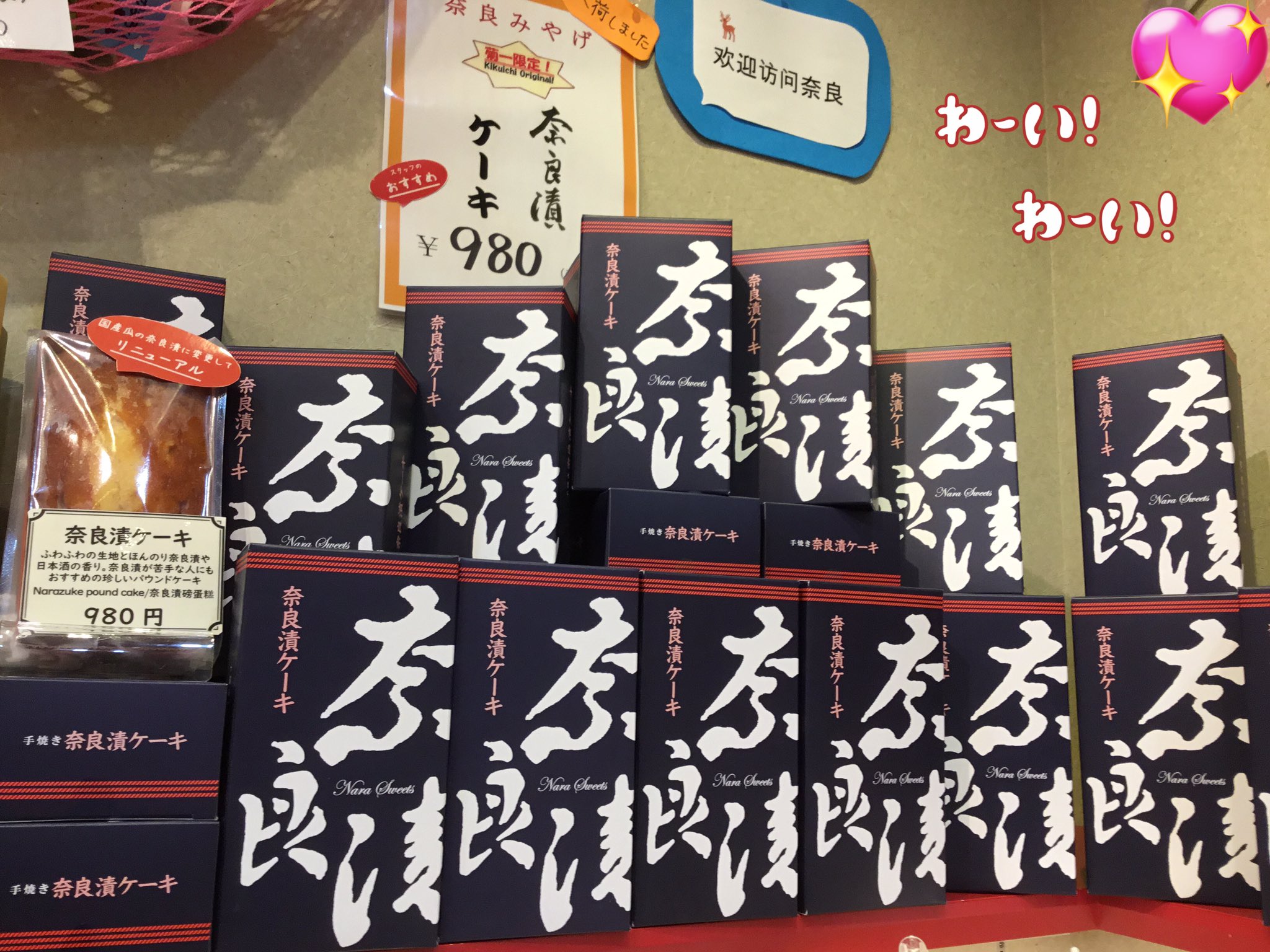 現在値引き中⭐︎ ■即購入不可■ 絵本　 まとめ 63冊 バラ売り不可 現在値引き中⭐︎ □即購入不可□ 絵本 まとめ 63冊 バラ売り不可