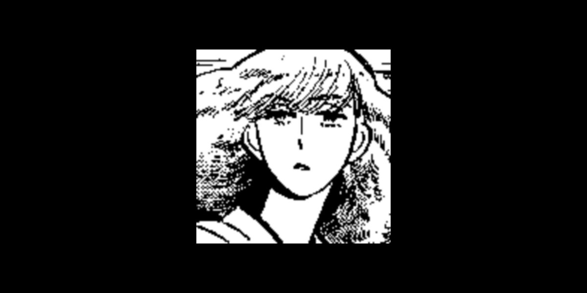 ⠀⠀ ⠀⠀
⠀⠀ ⠀⠀
⠀⠀ ⠀⠀seems  like  the  day  is  becoming  dreary .

could  it  be  rain ？