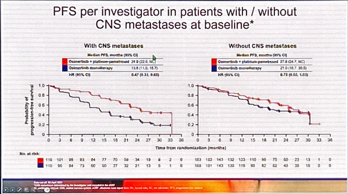 Jordi Remon tweet media