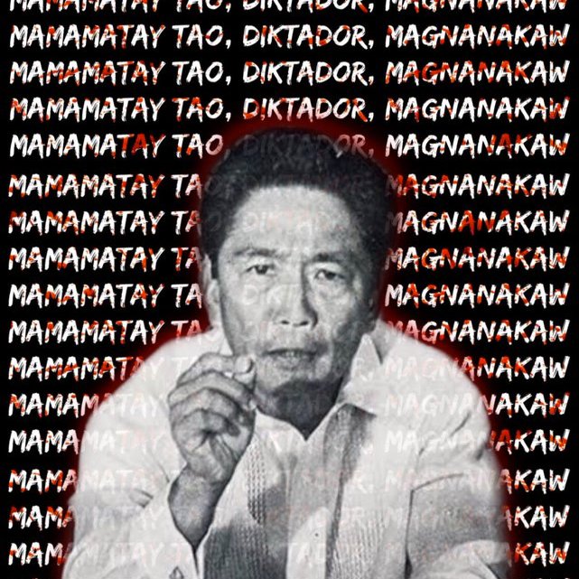 GManicurist's tweet photo. Pls. Retweet.  
They can't silence us anymore! https://t.co/fjZmzK9hB0