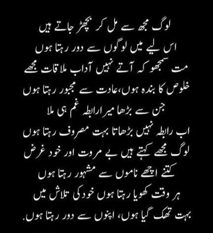Bina Sehar (new account) tweet media