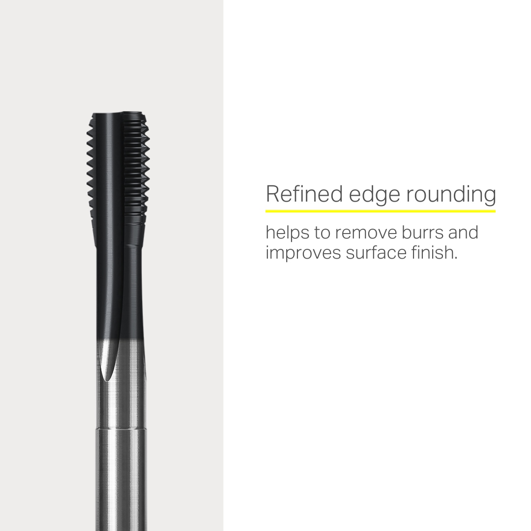 Sandvik Coromant IN tweet media