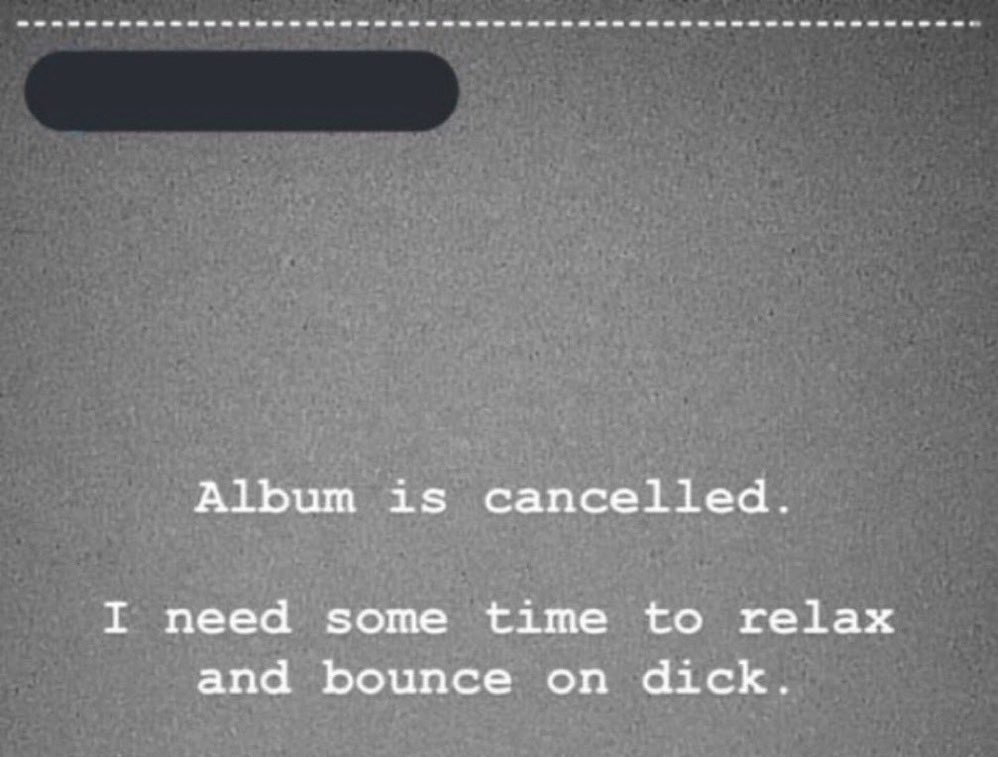 kentaro. (@kentaddog) on Twitter photo 