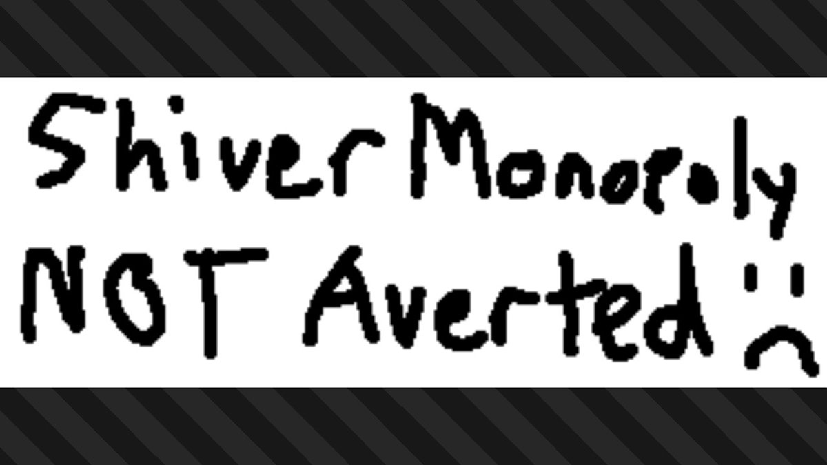 WhatsOleppo's tweet photo. #Splatoon3 #NintendoSwitch https://t.co/npxrmpoVHO