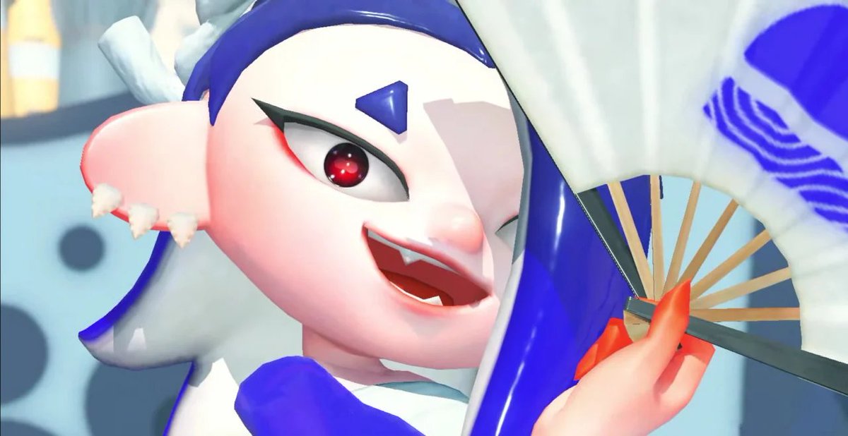 It's Me, BOUCHERON v5.0 tweet media