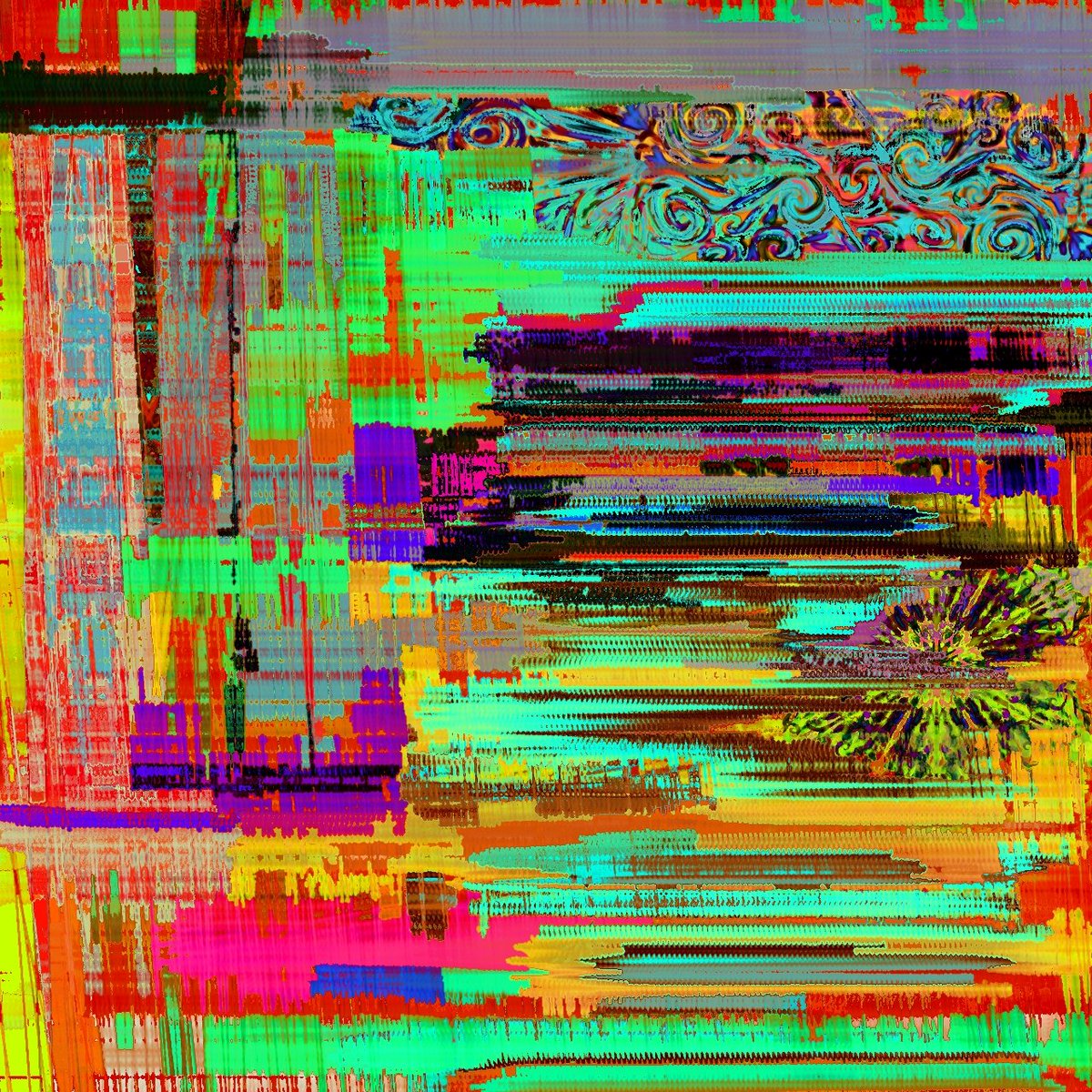 atomictypo tweet picture