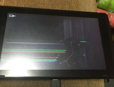 adaptability_'s tweet image. i hope you shiver DICKWADS are happy for RUINING my life. this splatfest was everything to me and youve ripped it to SHREDS.. I HATE SPLATOON FUCK YOU ALL