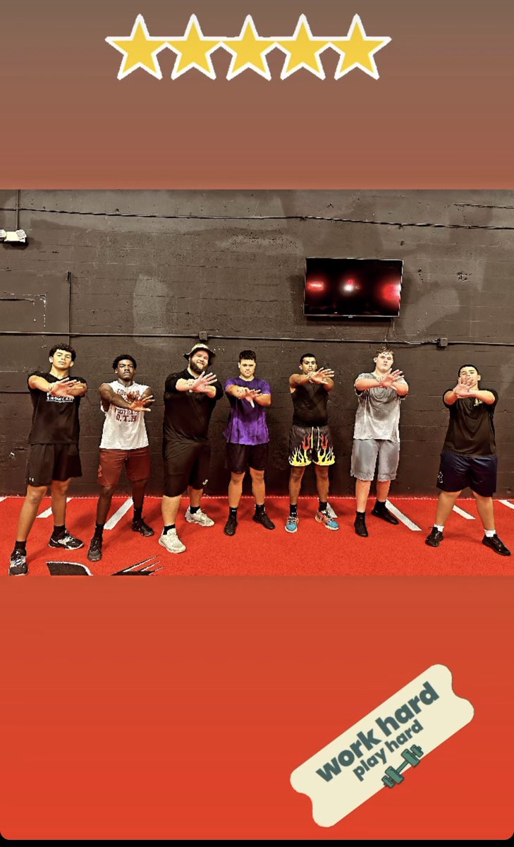 Sunday work the best work!!