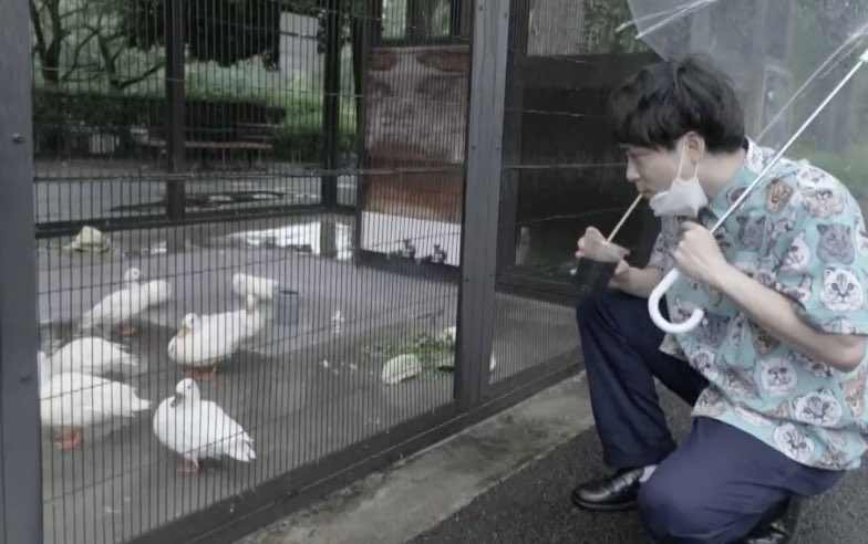 mycoffeetime_'s tweet image. 今日、9月11日は
2022年9月5日に出演していただいた #大谷健太 さんの #お誕生日 です！ 
おめでとうござい ます！ 🎉☕

#大谷 さん が 
ほっとする時はコチラ→ ktv.jp/hotto/sp_mov/2…