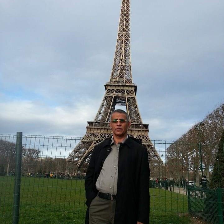 #صورة_ملف_شخصي_جديدة