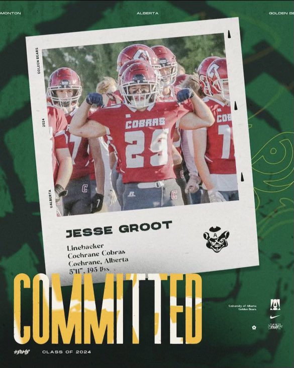 Jesse Groot tweet media