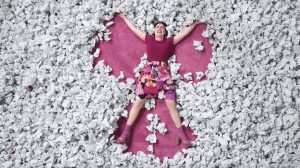 Campaign Brief Asia tweet media