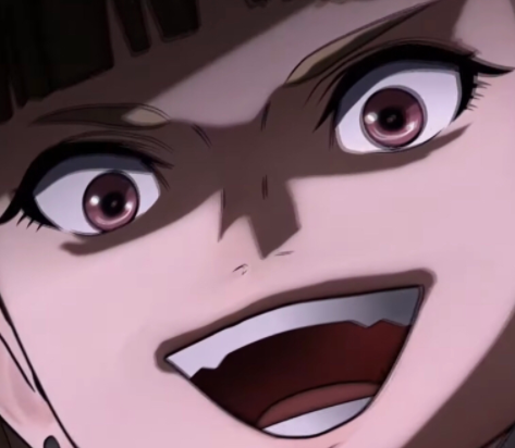 It's Me, BOUCHERON v5.0 tweet media