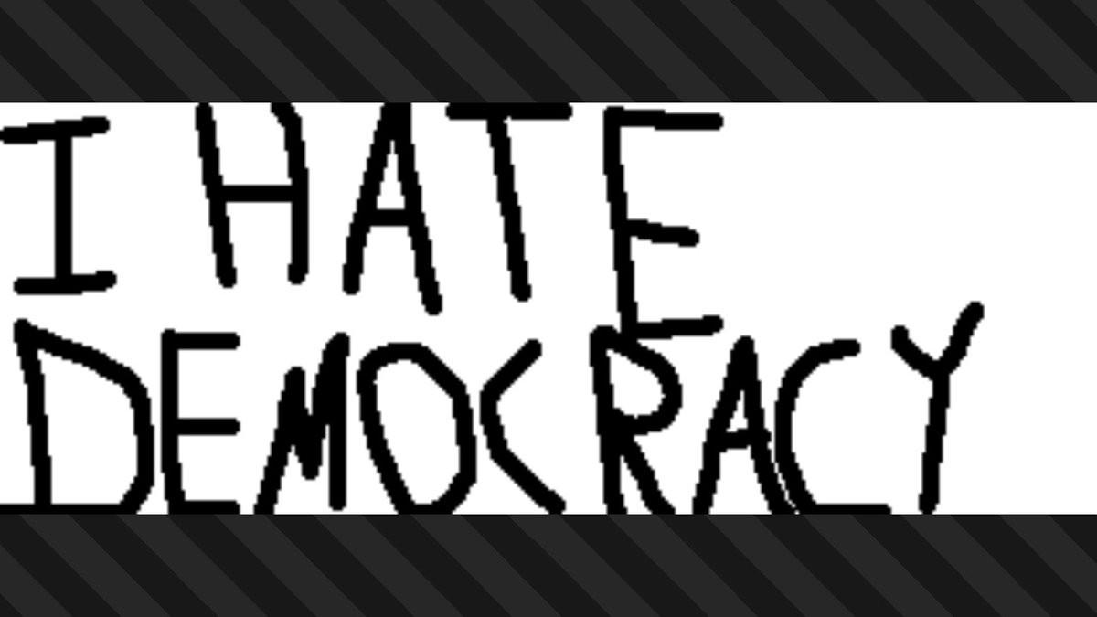 ButtClips's tweet photo. #TeamFrye #Splatoon3 #NintendoSwitch the bomb has dropped its so joever https://t.co/hs1lu3Z66b