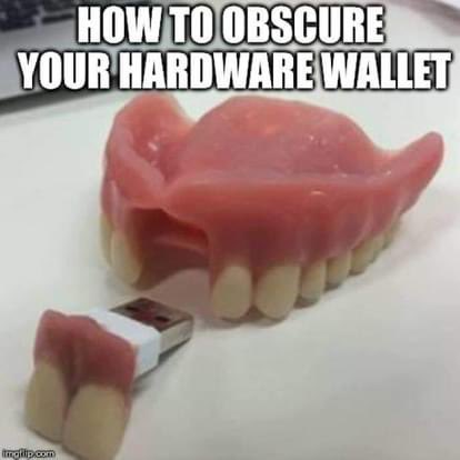 CryptoupContext tweet picture
