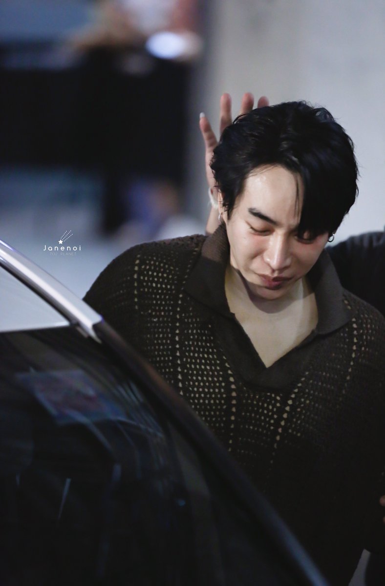 Janenoiiii's tweet photo. พ่อตุ๊กตาล้มลุกของนุช น่ารักชะมัดเลย 🧸🥹🫶🏻💗

@peckpalit
#เป๊กผลิตโชค
#PeckPaLitChoke
#palitgallery
#snapbyJN https://t.co/0MJlfvO56j