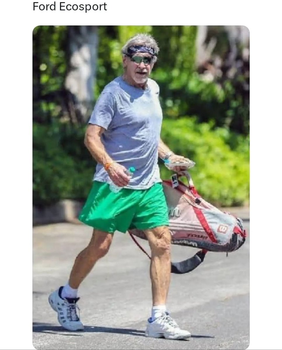 elconde_nad0's tweet image. 