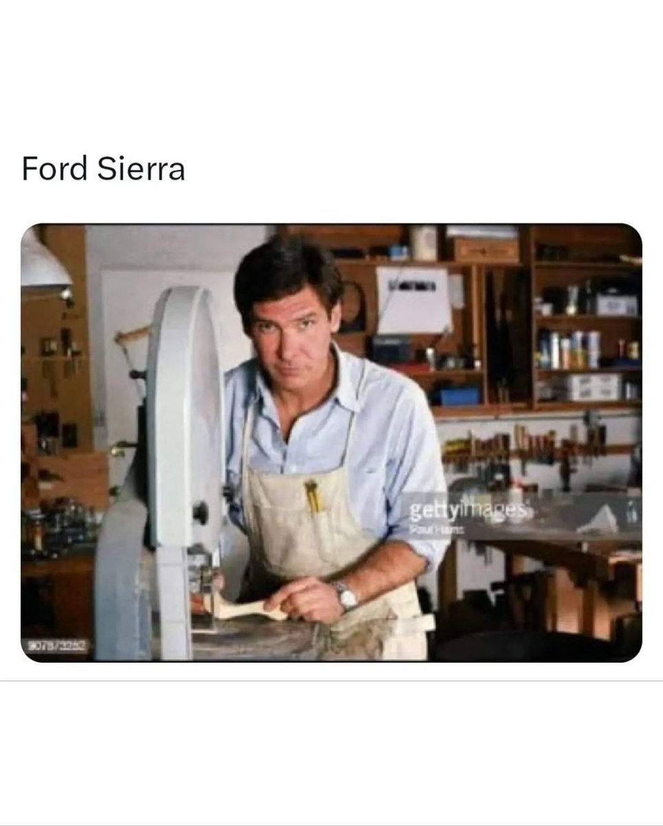 elconde_nad0's tweet image. 