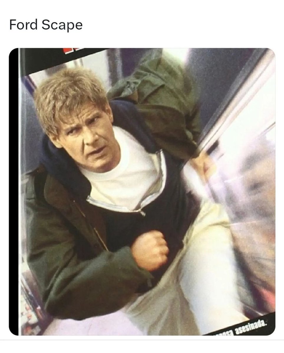 elconde_nad0's tweet image. 