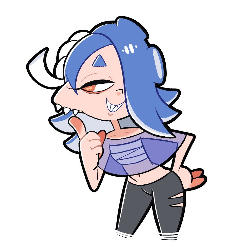 ScottFalco tweet media