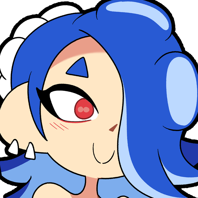 ScottFalco tweet media