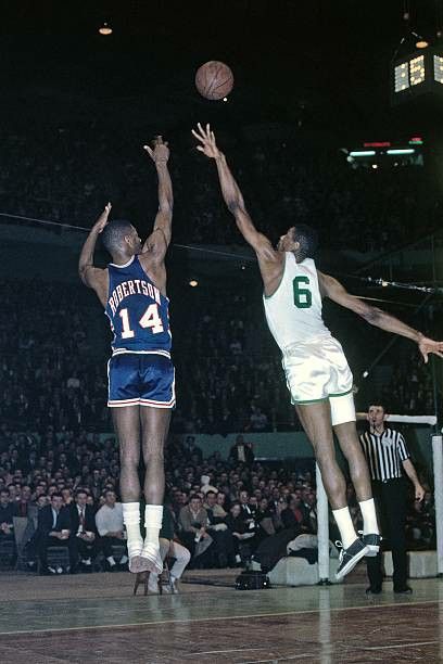 Paul Knepper tweet media