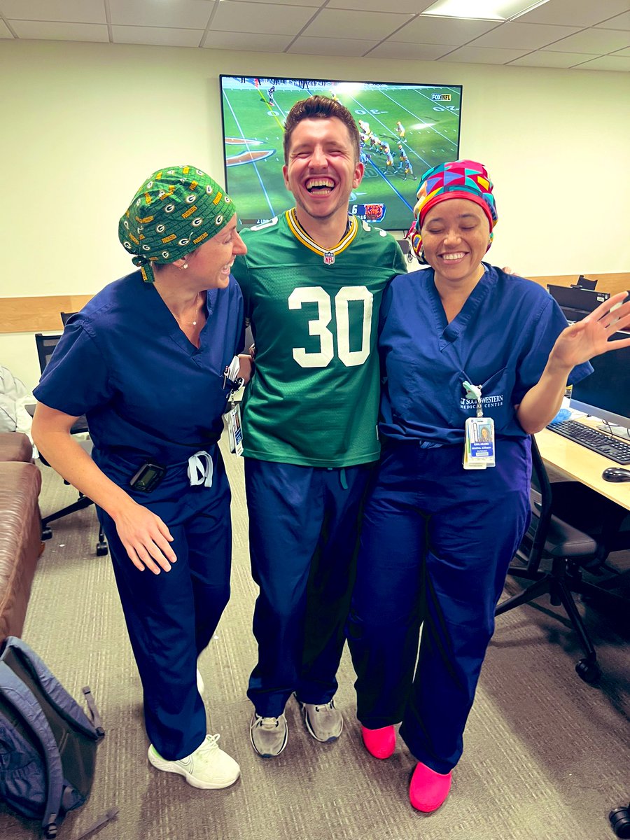 Caitlyn Waldrop tweet media