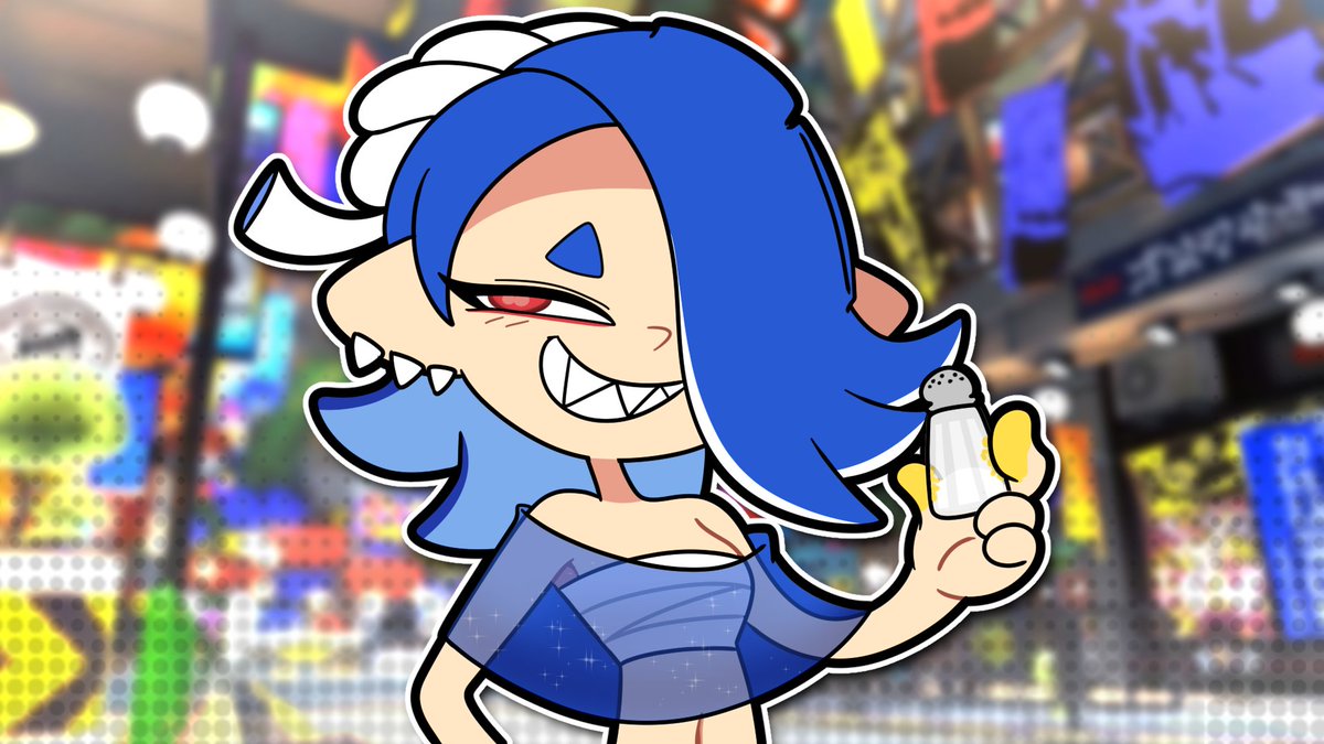 ScottFalco tweet media