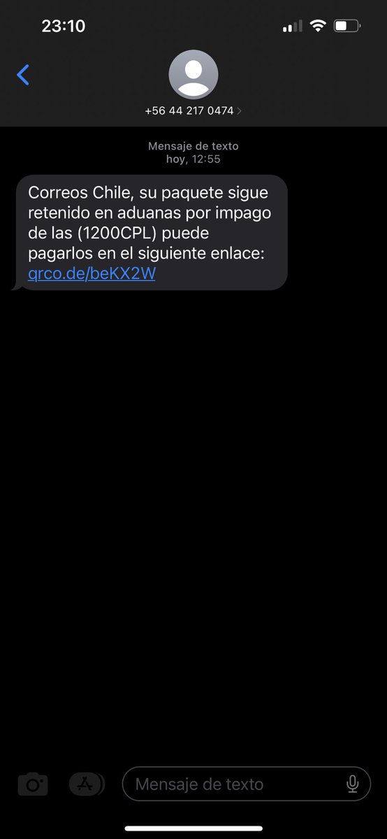 CMarchesse's tweet photo. Suena real https://t.co/iGfEgFf7t9