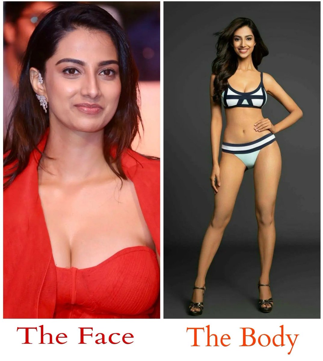 THARKI SASNKARI tweet media