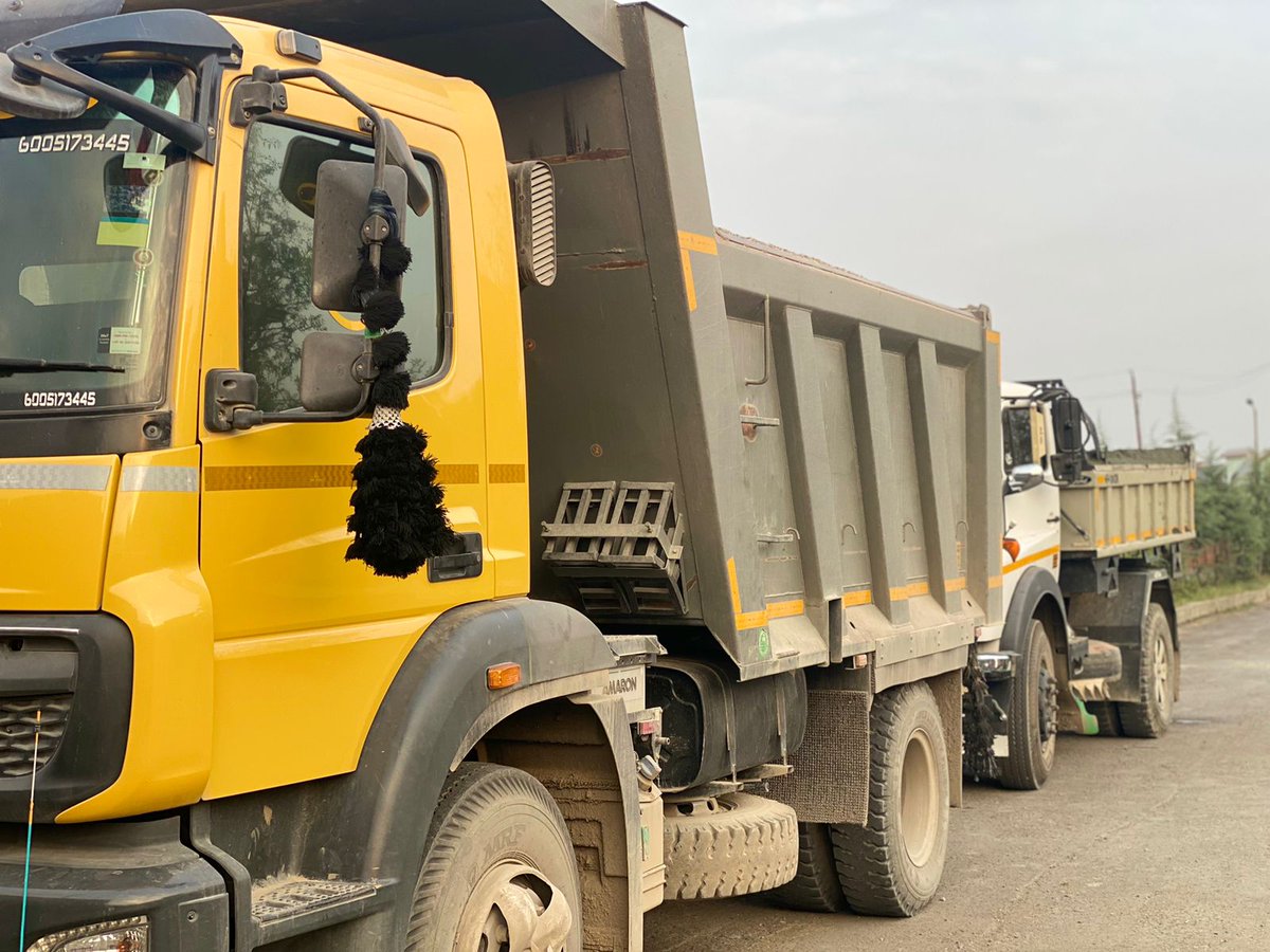 District Mineral Officer Budgam tweet media