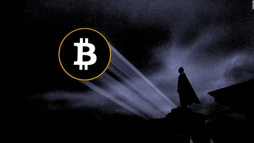 BITWU.ETH 🔆 tweet media