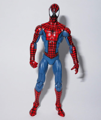 TraseroC's tweet photo. Spiderman representando a la Liga de la Justicia hablo sobre la polemica
"La comunidad heroica ha pasado por mucho estos años. Perdimos al cap america, iron mans, botman ataco, el salon de la justicia fue destruido. Pero no nos rendiremos, tanto humanos como dibujos meren vivir" https://t.co/t8DXWSv1Ne