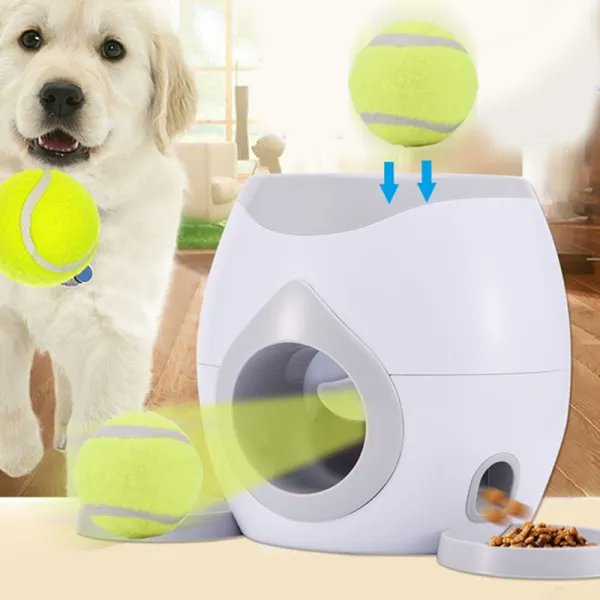 thepetdomain's tweet photo. Hours of fun for your best friend! #thepetdomain #petadvice #petsupplies #pets #PetLovers #dogs #doglovers https://t.co/XnJTnCqm7n