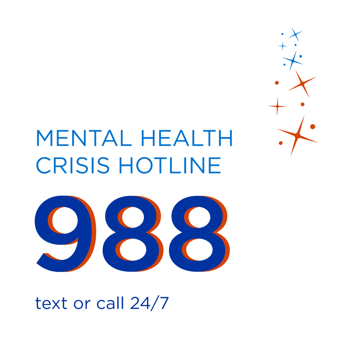 BoiseState's tweet photo. September 11-16 is Suicide Prevention Week at Boise State. Check out our list of events and resources, and invite a friend as we build a community that is Here For You.
Every life has value and purpose.
We come together to support and uplift one another.
https://t.co/tmGcSBlwN1 https://t.co/UIzvdp8Mfw