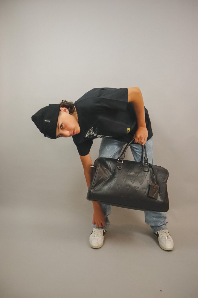 VstellaRex tweet picture