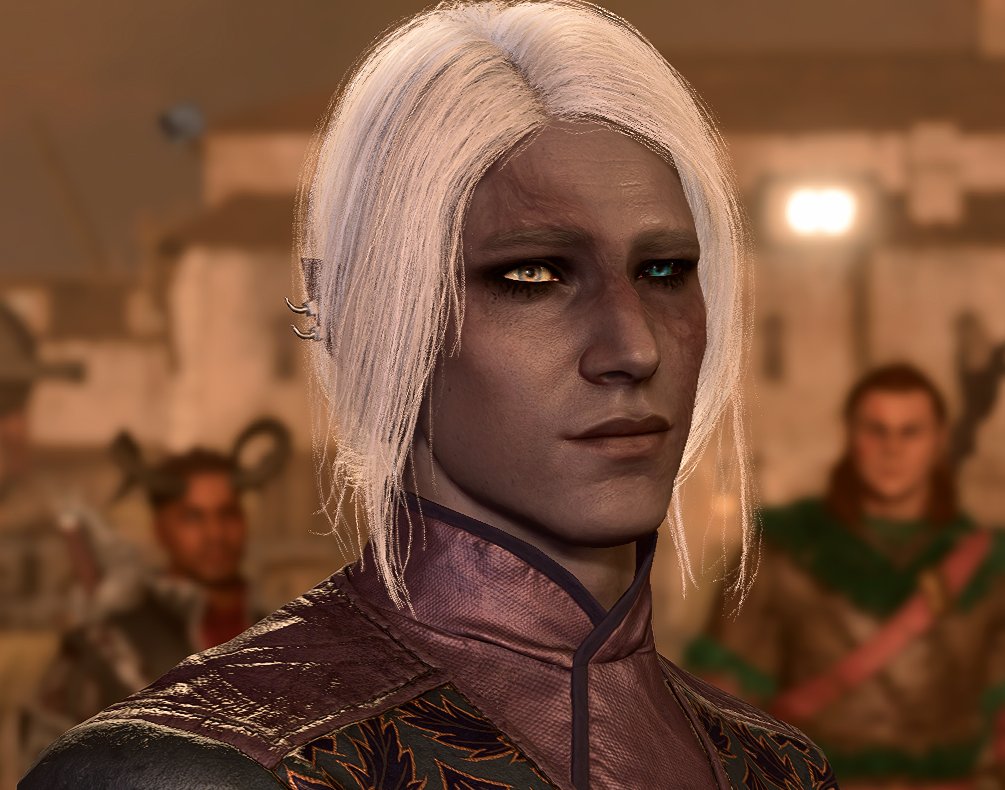 👽Xenosyte👽💉💉💉 tweet media