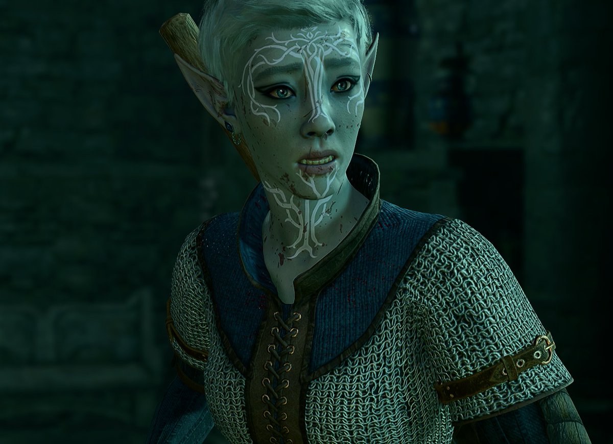 👽Xenosyte👽💉💉💉 tweet media