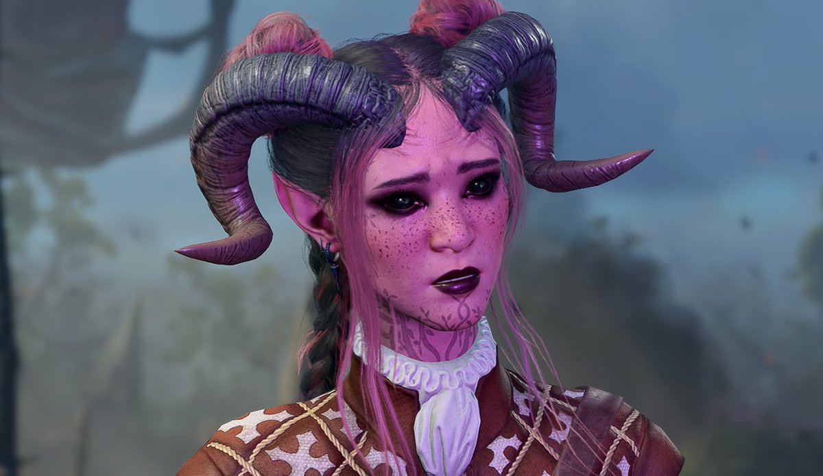 👽Xenosyte👽💉💉💉 tweet media