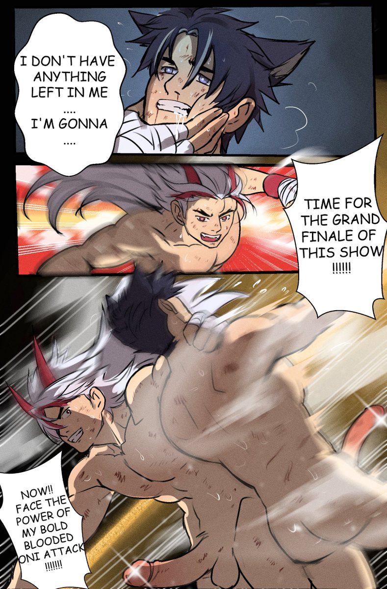 Jack Jack 🔞♥️ tweet media