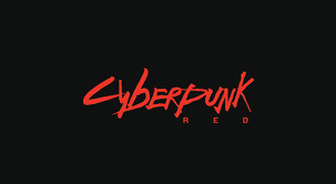 TeiflingQuillan's tweet photo. hobbystreakchallenge day 297 #hobbystreak, today my gaming group started a new campaign. First time playing a long-term Cyberpunk game. Should be fun 

#rpgnight #RPG #cyberpunkred #cyberpunk https://t.co/8rZsgl0qSy