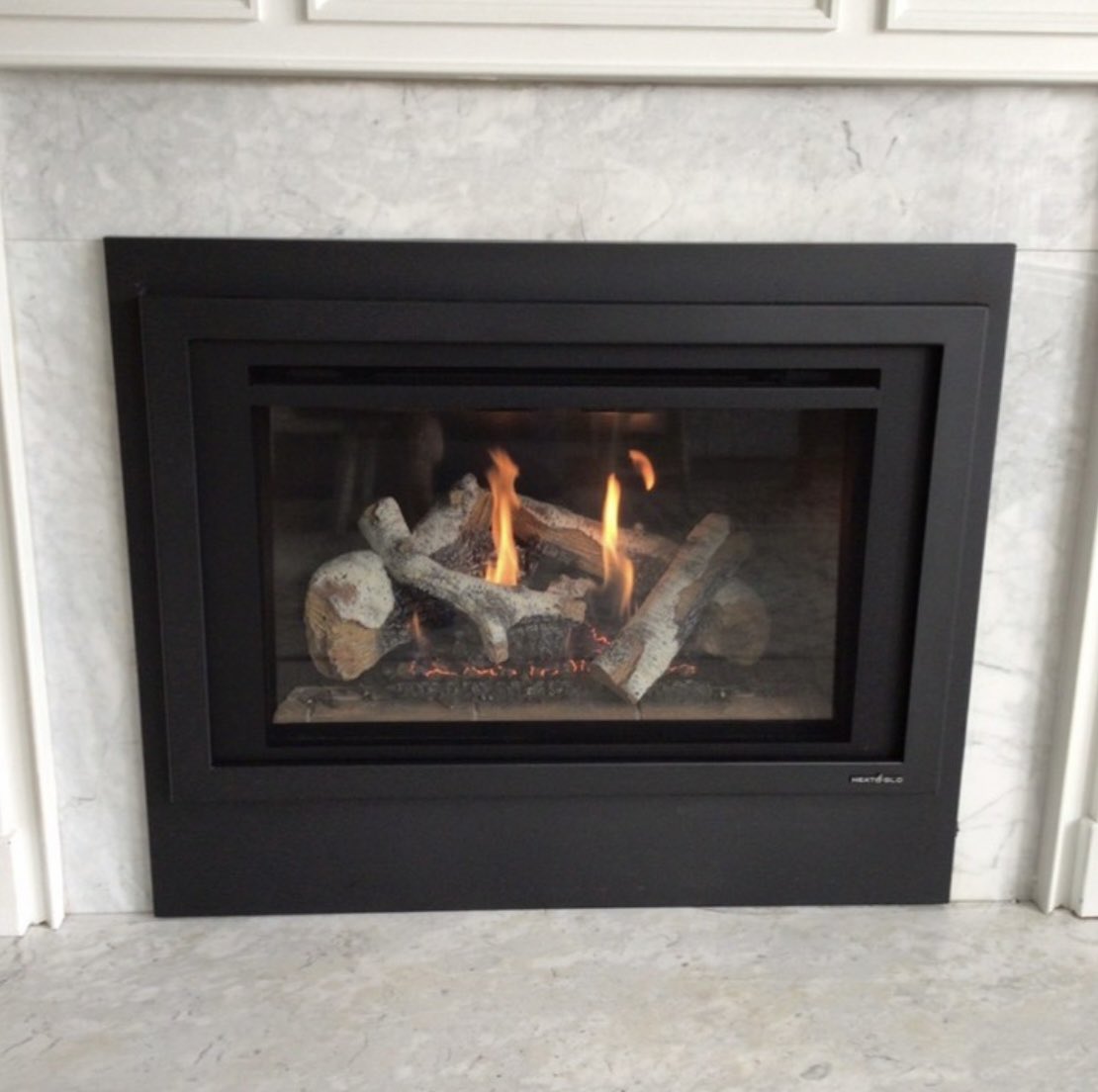 FrederickCounty's tweet photo. The best way to enjoy a thunderstorm ⛈️ is to sit in front of a new Heat n Glo. Check out the birch log set 🪵 from @watolink
https://t.co/c2PmG6NgdR
#log #logset #thunderstorm #heat #furnace #fireplace #logs https://t.co/YJAApaPbln