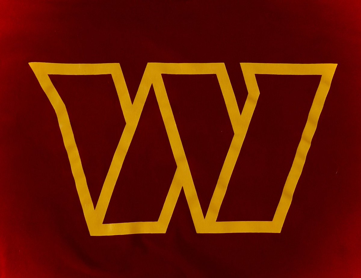 Barry Worthington tweet media